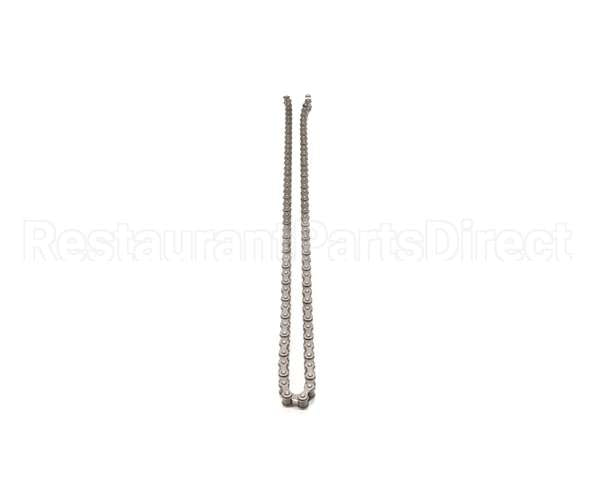 4000-360 Somerset Industries Chain 41 Riv 89 Incl 1 C/L (Ob