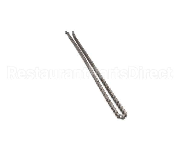 4000-361 Somerset Industries Chain 41 Riv 87 Incl C/L (2000
