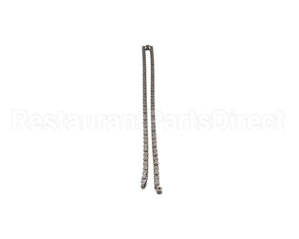 4000-361 Somerset Industries Chain 41 Riv 87 Incl C/L (2000
