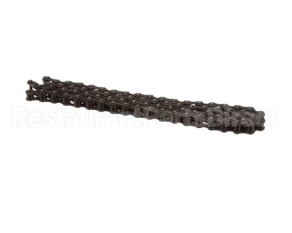 4000-362 Somerset Industries Chain 41 Riv 77 Incl 1 C/L (21