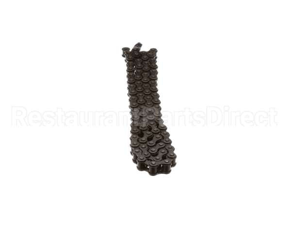 4000-362 Somerset Industries Chain 41 Riv 77 Incl 1 C/L (21