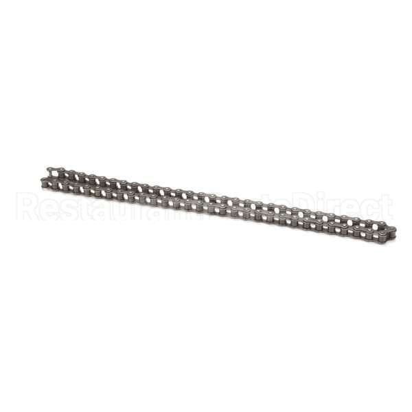 4000-363 Compatible Somerset Chain 41 Riv 60 Incl C/L (400)