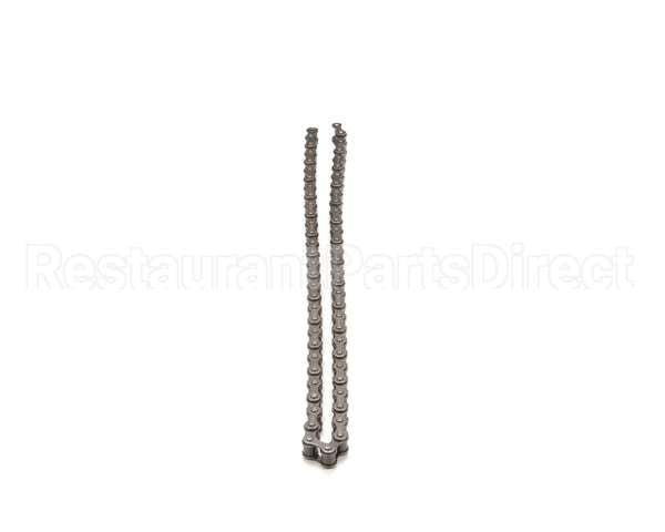 4000-363 Somerset Industries Chain 41 Riv 60 Incl C/L (400)