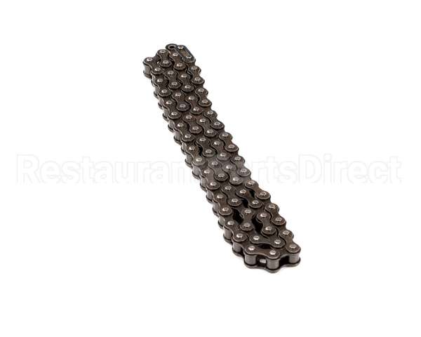 4000-365 Somerset Industries Chain 41 Riv 70 Incl C/L (170)