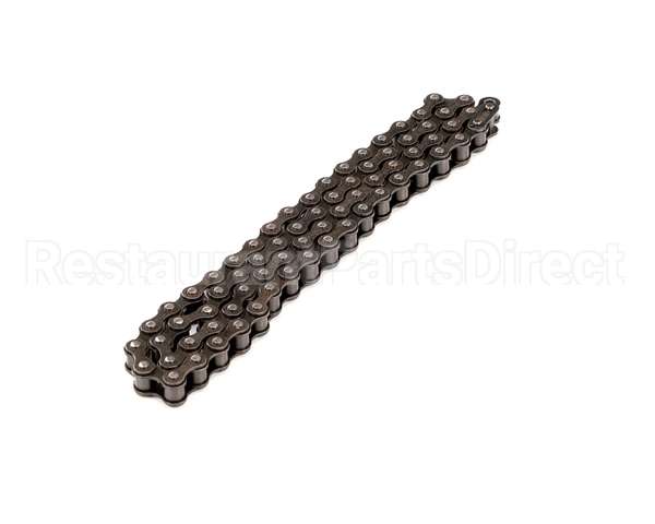 4000-365 Somerset Industries Chain 41 Riv 70 Incl C/L (170)