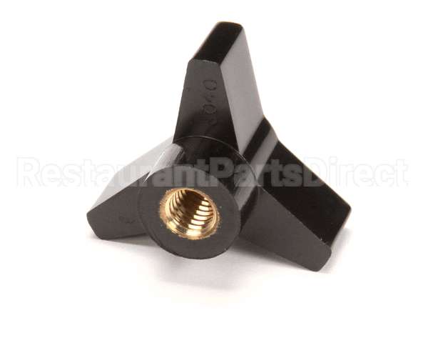 4000-400 Somerset Industries Knob Locking