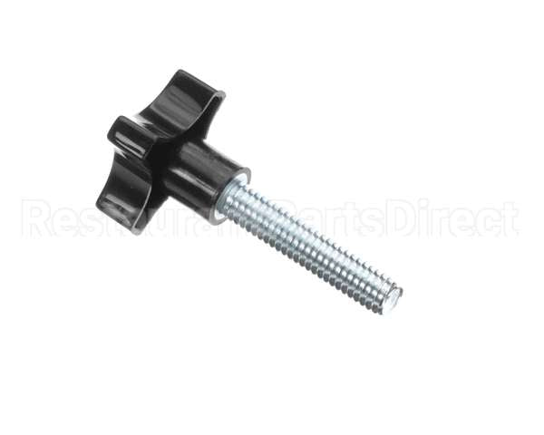 4000-402 Somerset Industries Knob Adjusting 1-1/2 Long