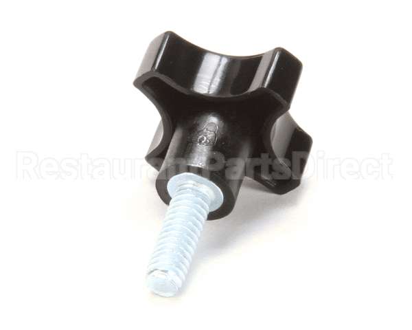 4000-403 Somerset Industries Knob Die Securing 3/4 Stud