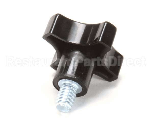 4000-413 Somerset Industries Knob Alternate 38 Saftey Cove