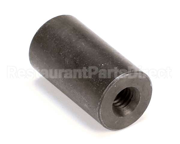 4000-432 Somerset Industries Shaft Idler Alignment .75 Dia