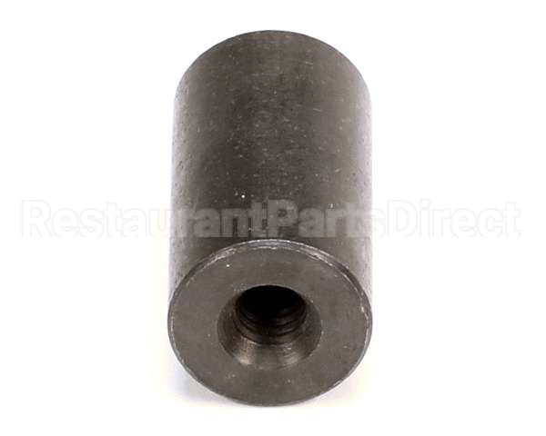 4000-432 Somerset Industries Shaft Idler Alignment .75 Dia