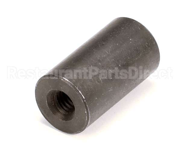 4000-432 Somerset Industries Shaft Idler Alignment .75 Dia