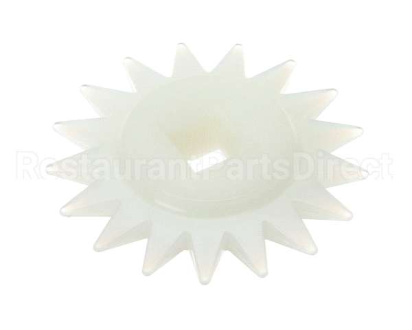 4000-530 Somerset Industries Gear Nylon Star
