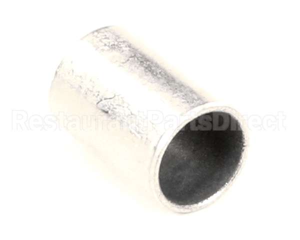 4000-551 Somerset Industries Bushing Garlock