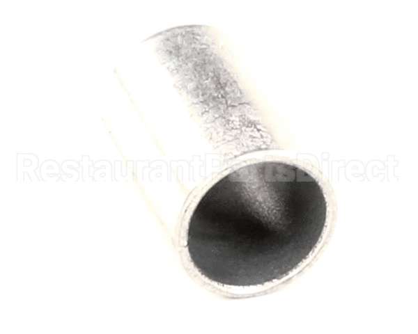 4000-551 Somerset Industries Bushing Garlock