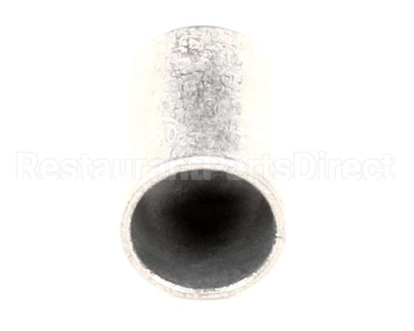 4000-551 Somerset Industries Bushing Garlock