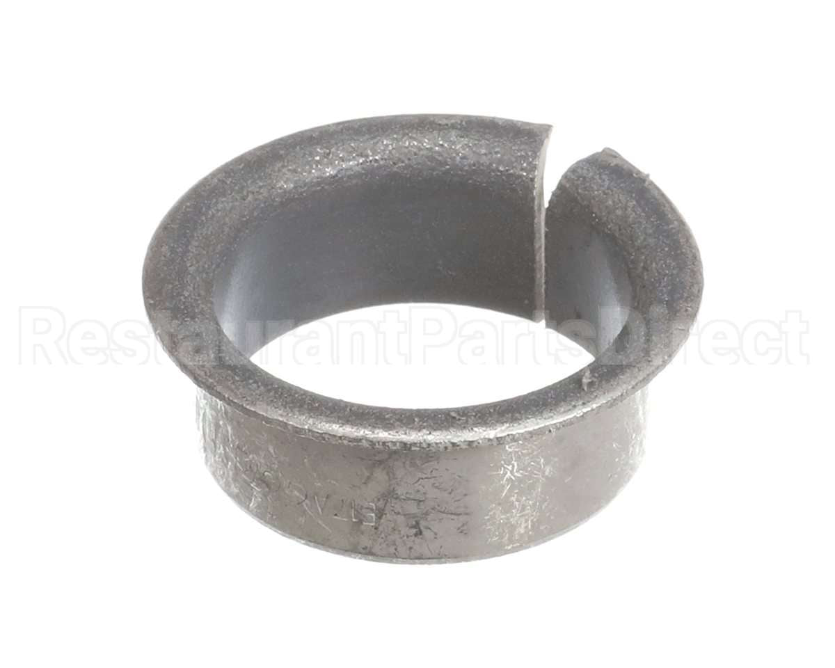 4000-554 Somerset Industries Bushing Wshdr Garlock Handle