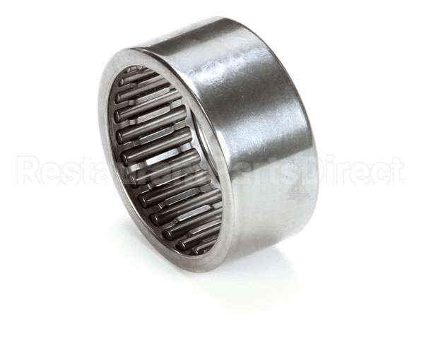 4000-558 Somerset Industries Bearing Needle Platen Swing 1.