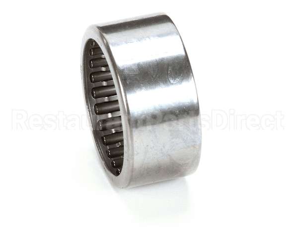 4000-558 Somerset Industries Bearing Needle Platen Swing 1.