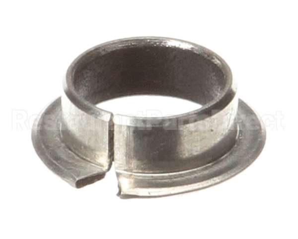 4000-572 Somerset Industries Bearing Flange