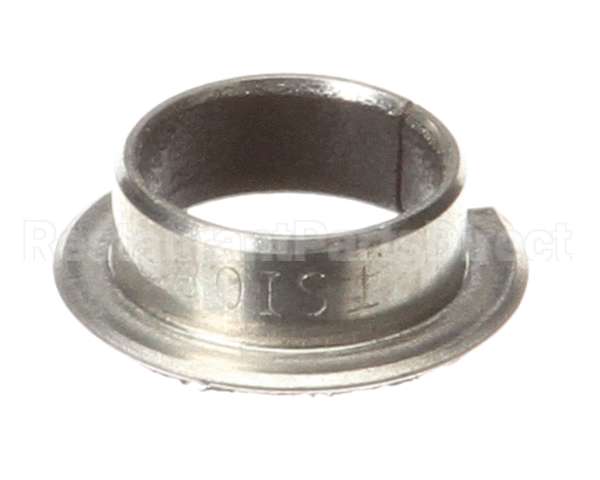 4000-572 Somerset Industries Bearing Flange