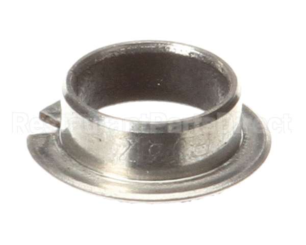 4000-572 Somerset Industries Bearing Flange