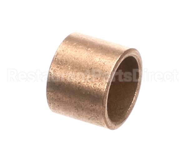 4000-652 Somerset Industries Bushing Oillite