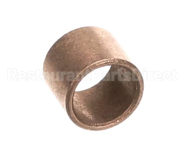 4000-652 Somerset Industries Bushing Oillite