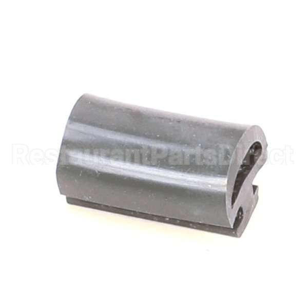 40000030 Compatible Doyon Stopper