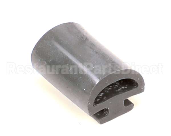 40000030 Doyon Stopper