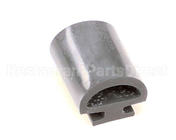 40000030 Doyon Stopper