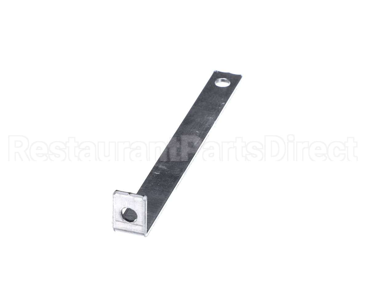 40000301 Heatcraft Mounting Bracket