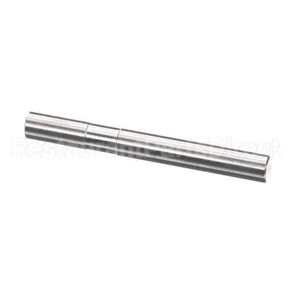 400017 Compatible Globe Transport Attachment Pin
