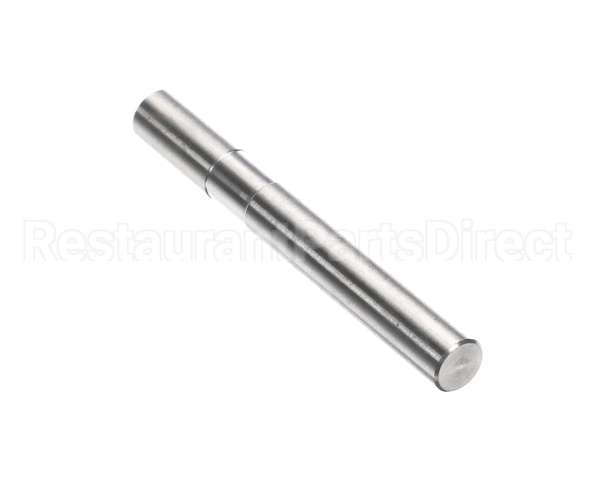 400017 Globe Transport Attachment Pin