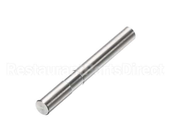 400017 Globe Transport Attachment Pin