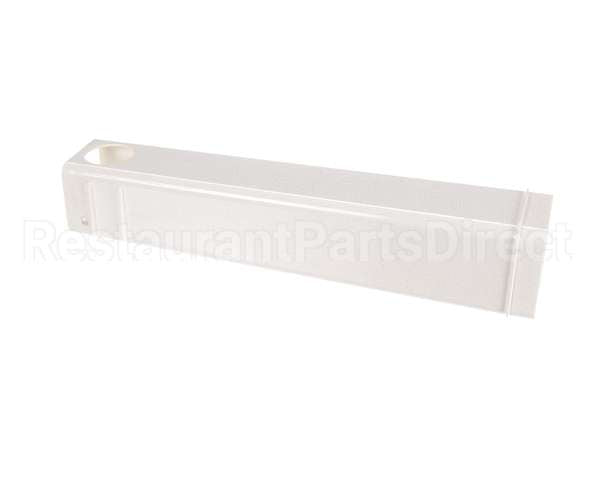 4000183 Manitowoc Ice Chute, Ice