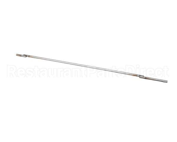 400021 Globe Auto Engage Assembly Bar