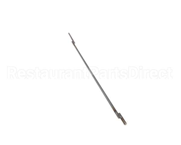 400021 Globe Auto Engage Assembly Bar