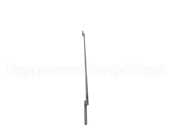 400021 Globe Auto Engage Assembly Bar