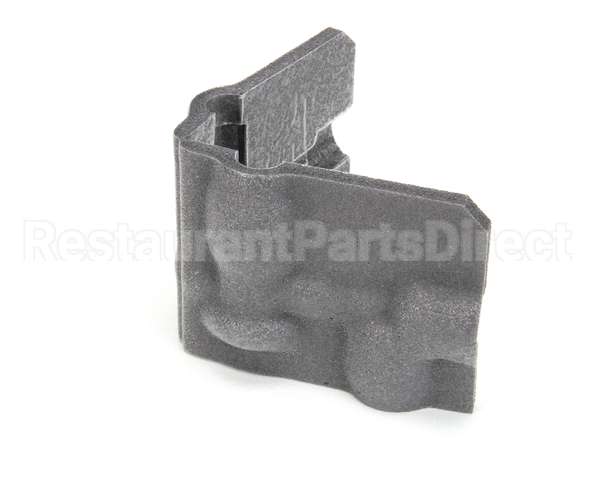 4000363 Manitowoc Ice Insul, Txv Boot, Danfoss