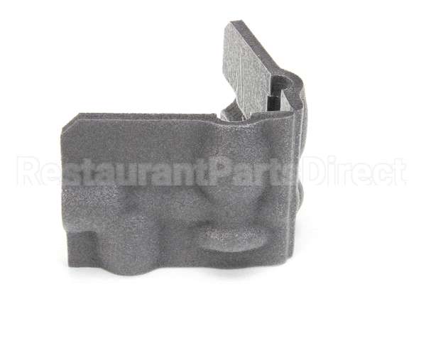 4000363 Manitowoc Ice Insul, Txv Boot, Danfoss