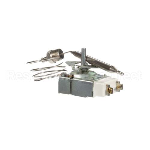400044 Entree Thermostat