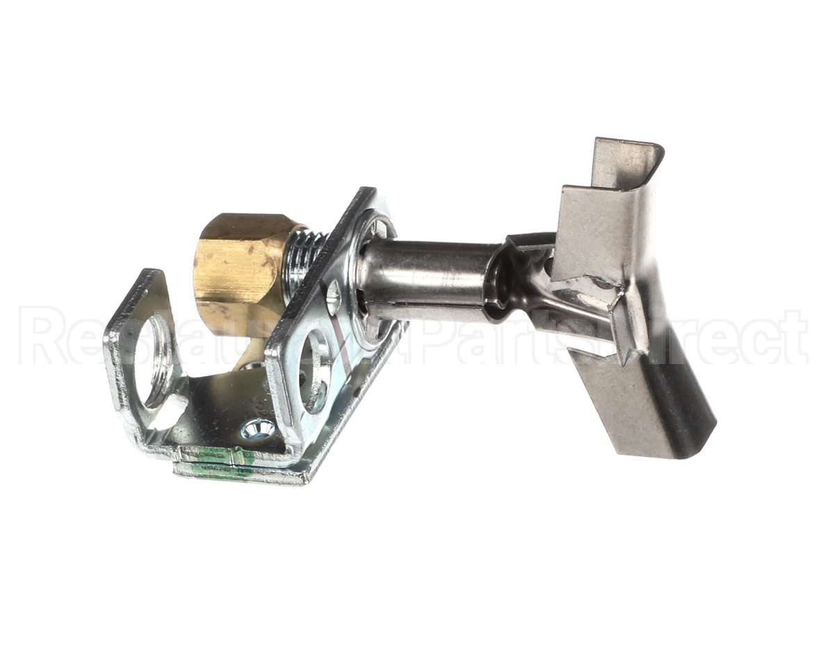 400047 Entree Burner Pilot