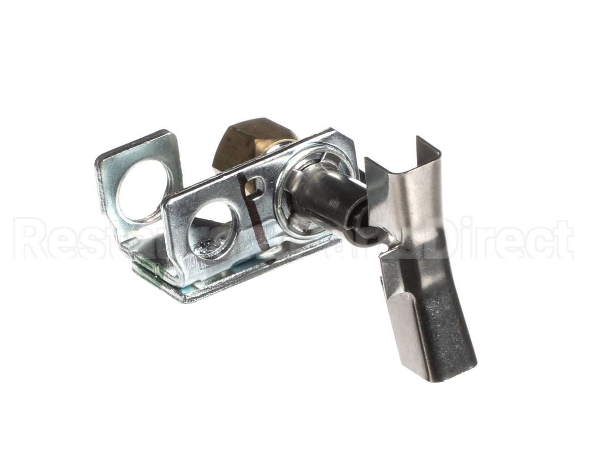400047 Entree Burner Pilot