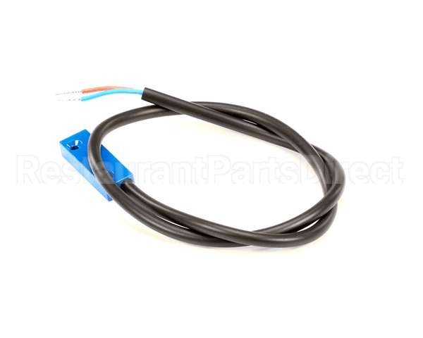 4000500000 Hardt Door Switch Reed Quadro