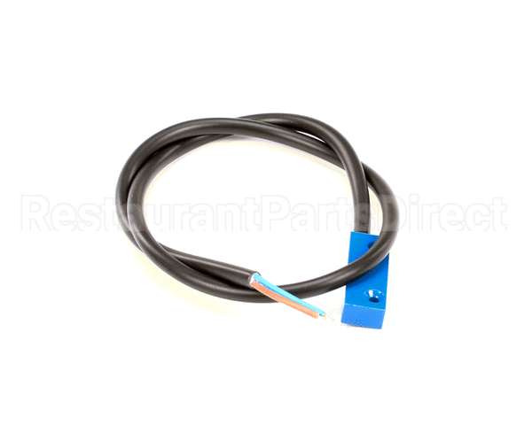 4000500000 Hardt Door Switch Reed Quadro