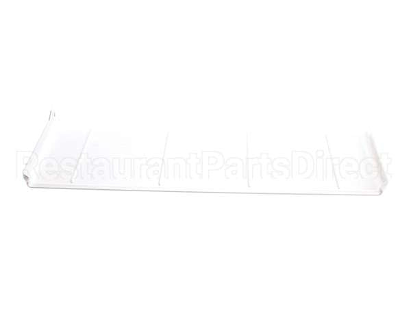4000603 Manitowoc Ice Shield, Splash 22"