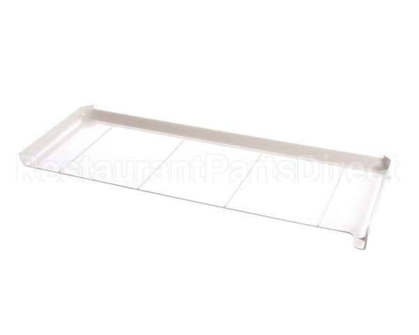 4000603 Manitowoc Ice Shield, Splash 22"