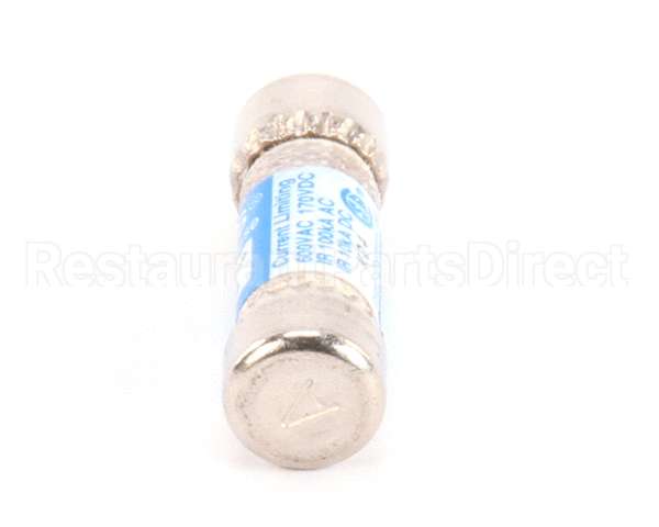 4001.0202 Rational Fuse