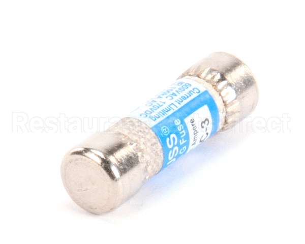 4001.0202 Rational Fuse